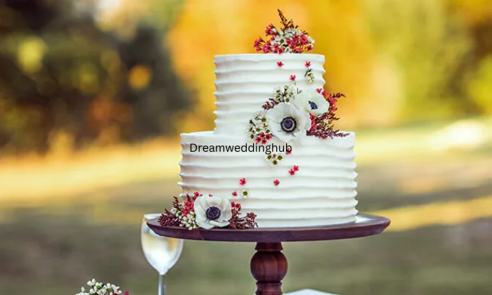 CakeAlicious Dibrugarh